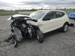 JN1BJ1BW6MW447449 2021 NISSAN ROGUE