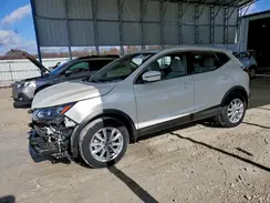 JN1BJ1BW6NW471221 2022 NISSAN ROGUE