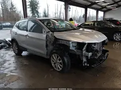 JN1BJ1BW6NW478346 2022 NISSAN ROGUE