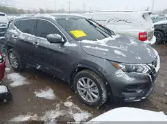 JN1BJ1BW6NW479609 2022 NISSAN ROGUE