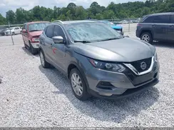 JN1BJ1BW6NW481828 2022 NISSAN ROGUE