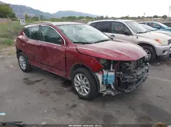 JN1BJ1BW6NW482879 2022 NISSAN ROGUE
