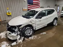 JN1BJ1BW6NW489766 2022 NISSAN ROGUE