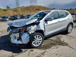 JN1BJ1BW6NW682824 2022 NISSAN ROGUE