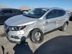 JN1BJ1BW6NW683794 2022 NISSAN ROGUE