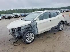 JN1BJ1BW7NW682816 2022 NISSAN ROGUE