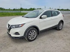 JN1BJ1BW8MW428613 2021 NISSAN ROGUE