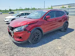 JN1BJ1BW8MW447825 2021 NISSAN ROGUE