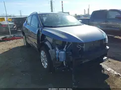 JN1BJ1BW8MW451762 2021 NISSAN ROGUE