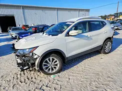 JN1BJ1BW8MW670107 2021 NISSAN ROGUE
