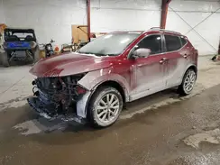 JN1BJ1BW8NW475920 2022 NISSAN ROGUE