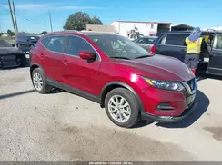 JN1BJ1BW8NW477506 2022 NISSAN ROGUE