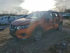 JN1BJ1BW8NW480535 2022 NISSAN ROGUE