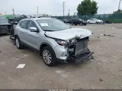 JN1BJ1BW8NW492135 2022 NISSAN ROGUE
