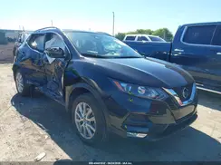 JN1BJ1BW9MW441418 2021 NISSAN ROGUE