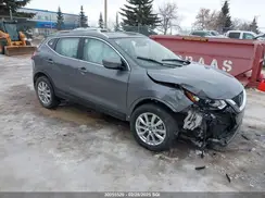 JN1BJ1BW9NW475456 2022 NISSAN ROGUE