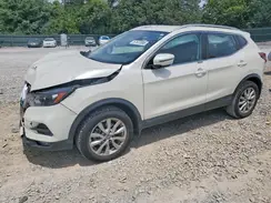 JN1BJ1BW9NW478955 2022 NISSAN ROGUE