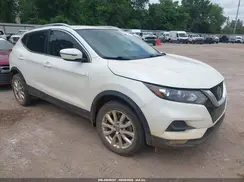 JN1BJ1BW9NW480561 2022 NISSAN ROGUE