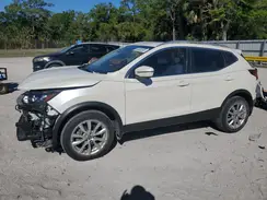 JN1BJ1BW9NW490054 2022 NISSAN ROGUE