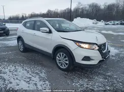 JN1BJ1BWXNW471934 2022 NISSAN ROGUE