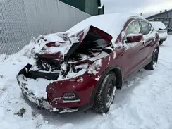 JN1BJ1BWXNW473490 2022 NISSAN ROGUE