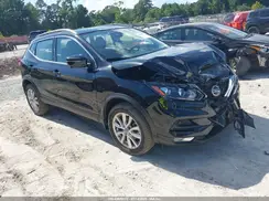 JN1BJ1BWXNW485297 2022 NISSAN ROGUE