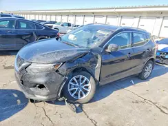 JN1BJ1BWXNW488247 2022 NISSAN ROGUE
