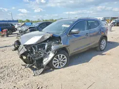 JN1BJ1BWXNW488667 2022 NISSAN ROGUE
