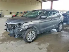 JN1BJ1BWXNW681515 2022 NISSAN ROGUE
