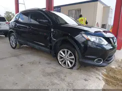 JN1BJ1CP0HW004226 2017 NISSAN ROGUE
