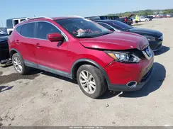 JN1BJ1CP0HW004260 2017 NISSAN ROGUE
