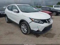 JN1BJ1CP0HW010608 2017 NISSAN ROGUE