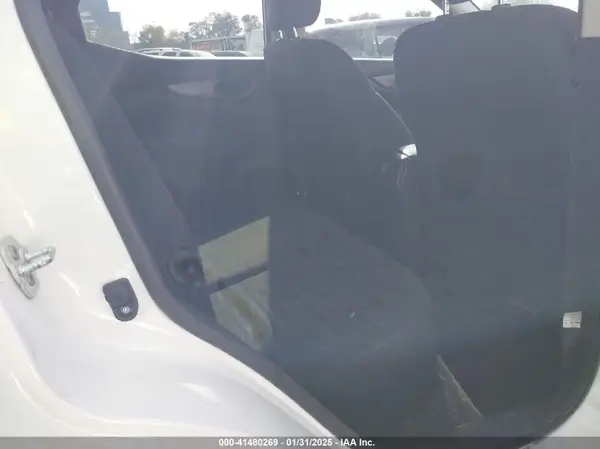 JN1BJ1CP0HW012746 2017 NISSAN ROGUE - Image 8
