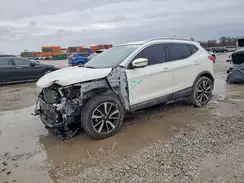 JN1BJ1CP0HW012777 2017 NISSAN ROGUE