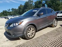 JN1BJ1CP0HW014674 2017 NISSAN ROGUE