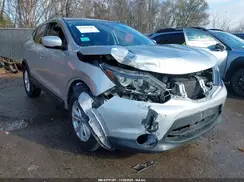 JN1BJ1CP0HW014948 2017 NISSAN ROGUE