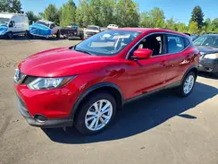 JN1BJ1CP0HW017946 2017 NISSAN ROGUE