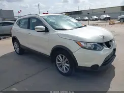 JN1BJ1CP0HW023987 2017 NISSAN ROGUE