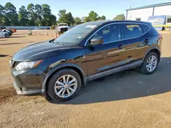 JN1BJ1CP0HW033628 2017 NISSAN ROGUE
