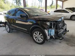 JN1BJ1CP0HW033791 2017 NISSAN ROGUE