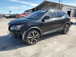 JN1BJ1CP0JW102811 2018 NISSAN ROGUE
