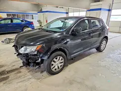 JN1BJ1CP0JW103246 2018 NISSAN ROGUE