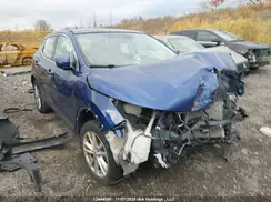 JN1BJ1CP0JW108141 2018 NISSAN ROGUE
