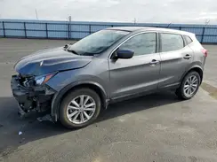 JN1BJ1CP0JW109631 2018 NISSAN ROGUE