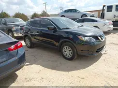 JN1BJ1CP0JW109743 2018 NISSAN ROGUE