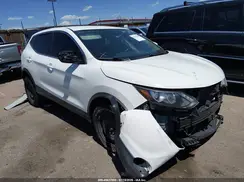 JN1BJ1CP0JW150373 2018 NISSAN ROGUE