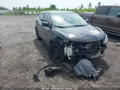 JN1BJ1CP0JW152141 2018 NISSAN ROGUE