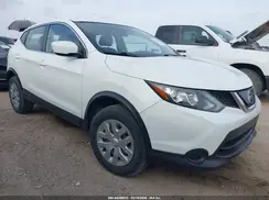 JN1BJ1CP0JW154780 2018 NISSAN ROGUE