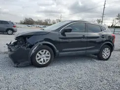 JN1BJ1CP0JW157064 2018 NISSAN ROGUE