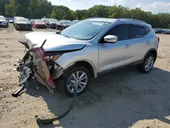 JN1BJ1CP0JW158005 2018 NISSAN ROGUE